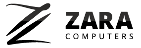 Zara Computers